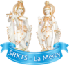 SRKTS LAMERCY