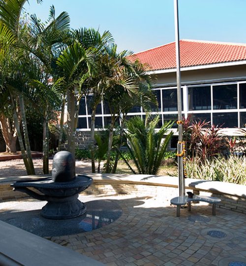 abp2